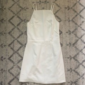 NWT French Connection Dress